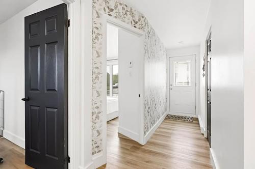 Appartement de 2 chambres à louer à Québec - Beauport — photo 2