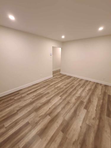 Appartement de 2 chambres à louer à Longueuil — photo 6