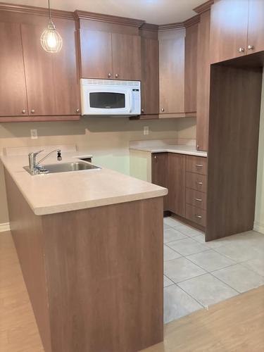 Appartement de 2 chambres à louer à Longueuil — photo 5