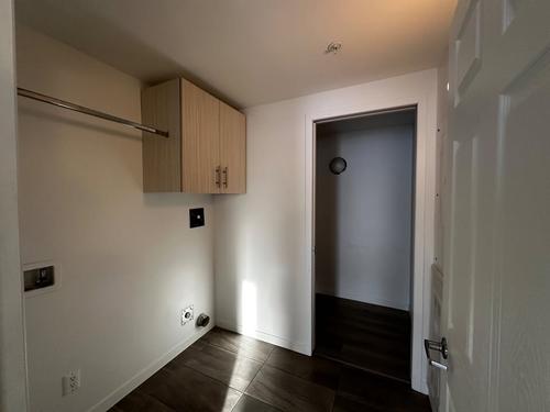 2 bedrooms apartment for rent in Québec - Sainte-Foy–Sillery–Cap-Rouge — photo 14