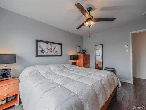 3 bedrooms apartment for rent in Longueuil — photo 12