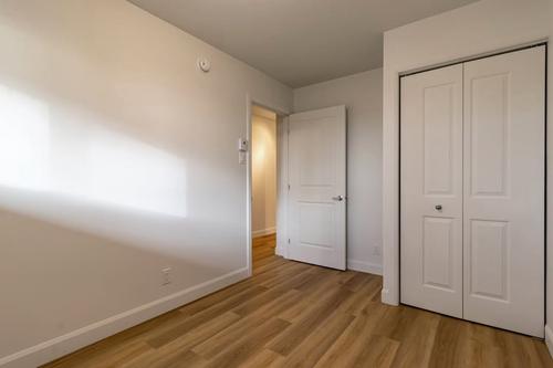 1 bedroom apartment for rent in Québec - Beauport — photo 14