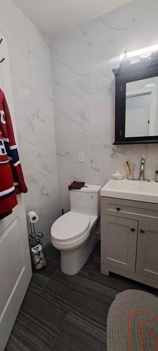 Appartement de 2 chambres à louer à Montreal - Le Plateau-Mont-Royal — photo 10