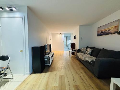 Appartement de 2 chambres à louer à Lévis — photo 4