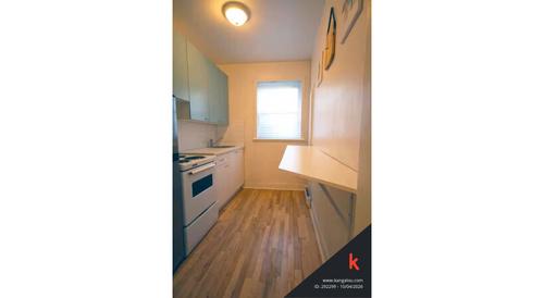 Appartement de 1 chambre à louer à Québec - La Cité-Limoilou — photo 7