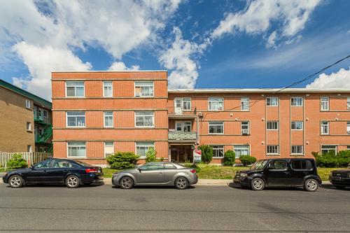 Appartement de 2 chambres à louer à Longueuil — photo 3