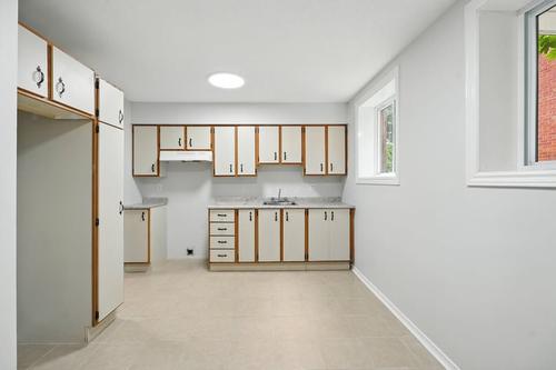 Appartement de 2 chambres à louer à Gatineau — photo 7