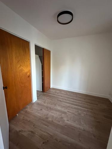 4 bedrooms apartment for rent in Montreal - Mercier–Hochelaga-Maisonneuve — photo 7