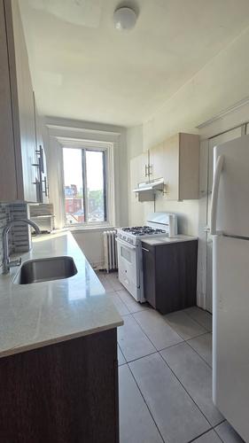 1 bedroom apartment for rent in Montreal - Le Plateau-Mont-Royal — photo 5