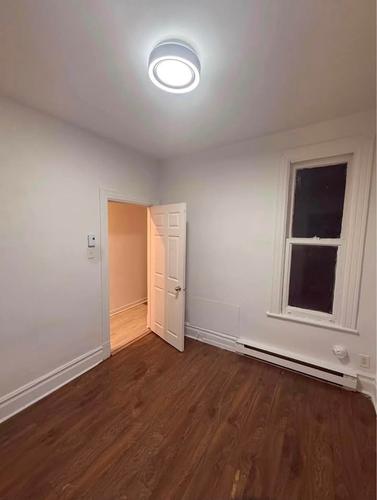 2 bedrooms apartment for rent in Montreal - Villeray–Saint-Michel–Parc-Extension — photo 2