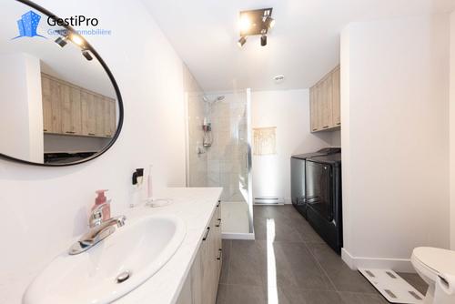 2 bedrooms apartment for rent in Lévis — photo 15