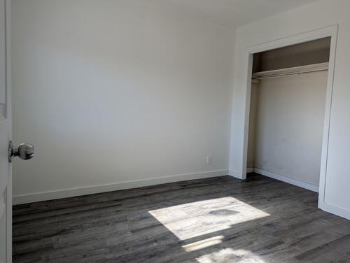 Appartement de 2 chambres à louer à Gatineau — photo 5