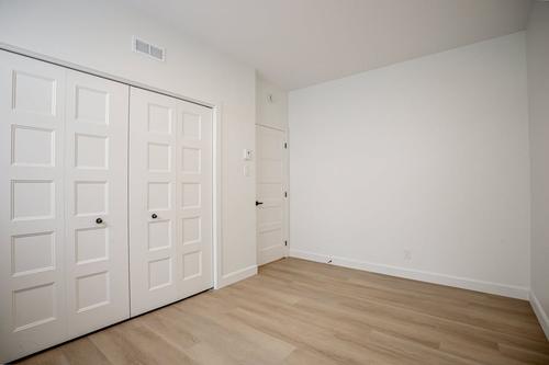 Appartement de 3 chambres à louer à Québec - Beauport — photo 9