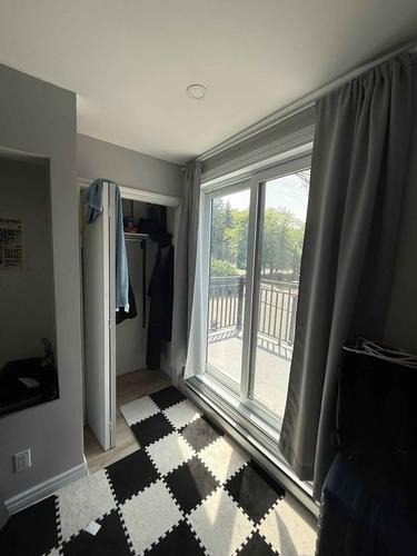 Appartement de 2 chambres à louer à Montreal - Rivière-des-Prairies–Pointe-aux-Trembles — photo 13