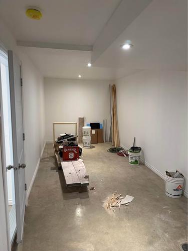 1 bedroom apartment for rent in Québec - Beauport — photo 6