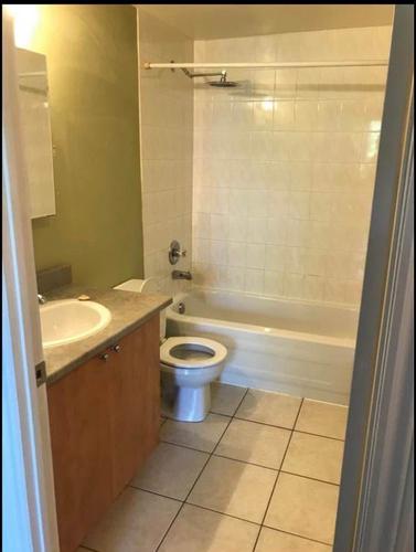 2 bedrooms apartment for rent in Laval — photo 4