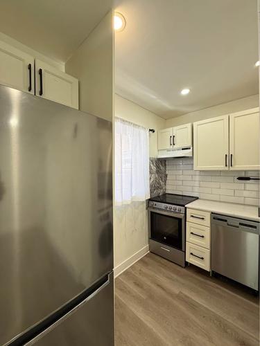 1 bedroom apartment for rent in Montreal - Ville-Marie — photo 13
