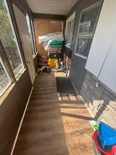 Appartement de 2 chambres à louer à Québec - Les Rivières — photo 10