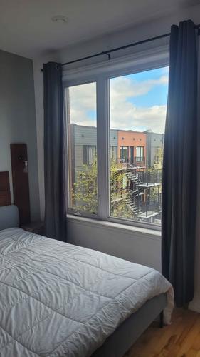 Appartement de 1 chambre à louer à Montreal - Rosemont–La Petite-Patrie — photo 5