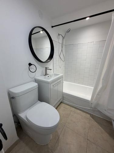 Studio à louer à Montreal - Rosemont–La Petite-Patrie — photo 4