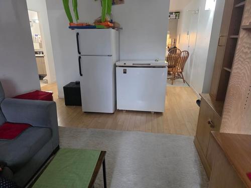 Appartement de 2 chambres à louer à Québec - Sainte-Foy–Sillery–Cap-Rouge — photo 4