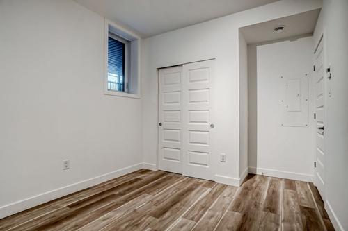2 bedrooms apartment for rent in Gatineau — photo 8