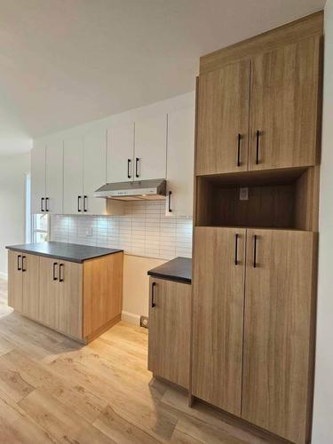 Appartement de 2 chambres à louer à Québec - La Cité-Limoilou — photo 3