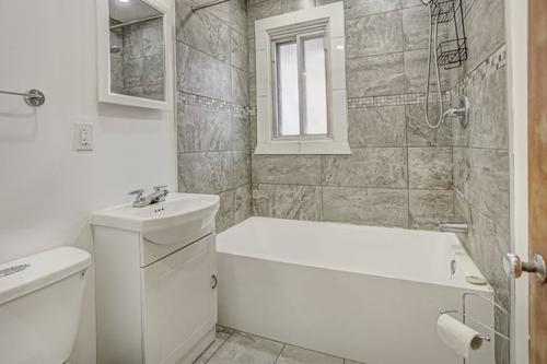 Studio à louer à Montreal - Ahuntsic-Cartierville — photo 8