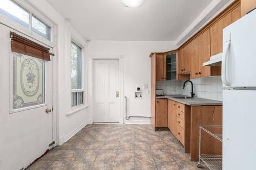 4 bedrooms apartment for rent in Montreal - Ville-Marie — photo 3