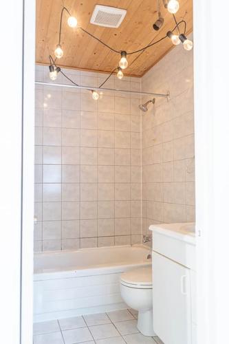 Appartement de 1 chambre à louer à Québec - La Cité-Limoilou — photo 10