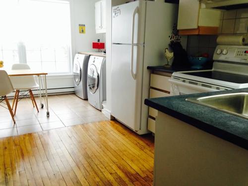 Appartement de 1 chambre à louer à Sherbrooke — photo 5