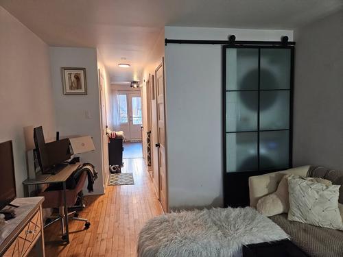 1 bedroom apartment for rent in Montreal - Ville-Marie — photo 5