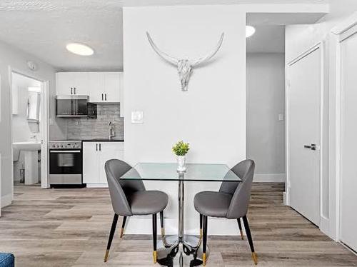 1 bedroom apartment for rent in - — photo 5