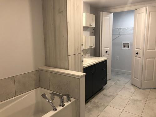 1 bedroom apartment for rent in Lévis — photo 12