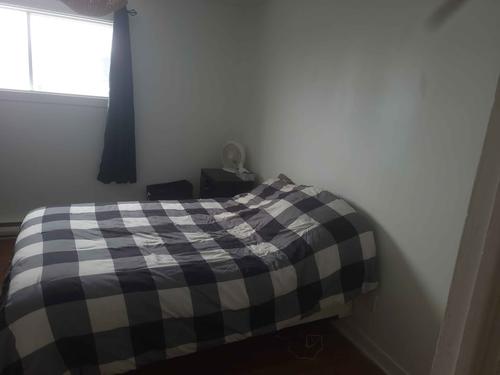 Appartement de 2 chambres à louer à Québec - Beauport — photo 10