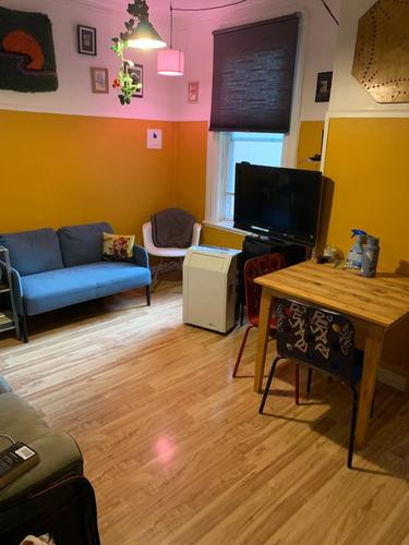 Appartement de 2 chambres à louer à Montreal - Rosemont–La Petite-Patrie — photo 8