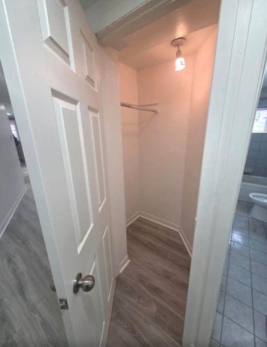Studio à louer à Montreal - Mercier–Hochelaga-Maisonneuve — photo 7