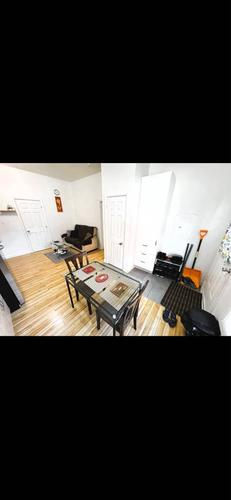 Studio à louer à Québec - La Cité-Limoilou — photo 12