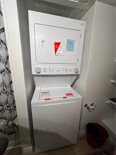 Appartement de 2 chambres à louer à Québec - La Cité-Limoilou — photo 7