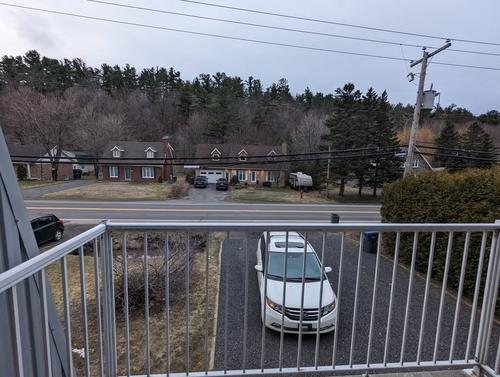 2 bedrooms apartment for rent in Lévis — photo 25
