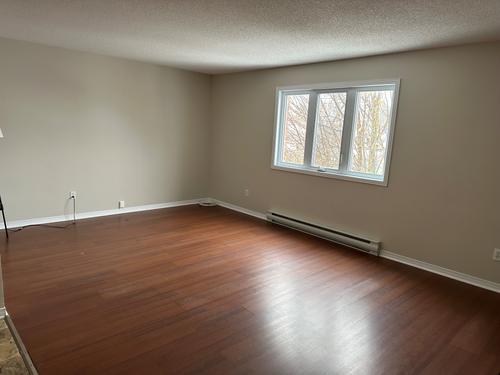 Appartement de 2 chambres à louer à Gatineau — photo 2