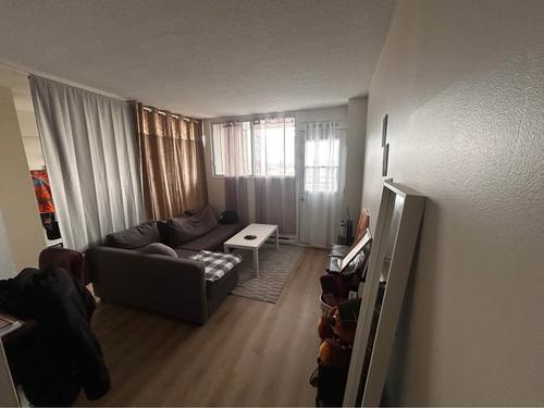 Appartement de 1 chambre à louer à Gatineau — photo 7