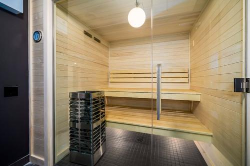 Appartement de 2 chambres à louer à Québec - La Cité-Limoilou — photo 16