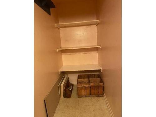 3 bedrooms apartment for rent in Laval — photo 10