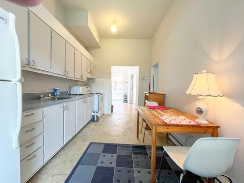 Appartement de 2 chambres à louer à Montreal - Ville-Marie — photo 9