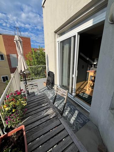 Appartement de 2 chambres à louer à Montreal - Le Plateau-Mont-Royal — photo 5
