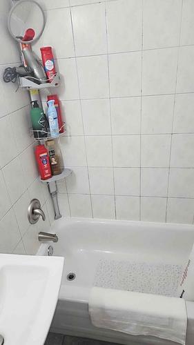 1 bedroom apartment for rent in Gatineau — photo 10