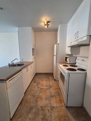 1 bedroom apartment for rent in Montreal - Ville-Marie — photo 5
