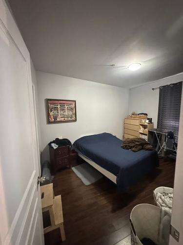 2 bedrooms apartment for rent in Québec - La Cité-Limoilou — photo 8