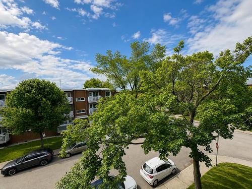 2 bedrooms apartment for rent in Québec - La Cité-Limoilou — photo 4